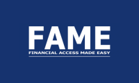 FAME (Financial Analysis Made Easy)