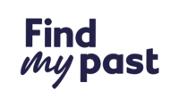 FindMyPast
