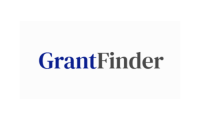 Grantfinder