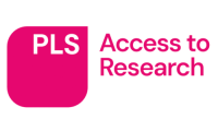 Access to Research