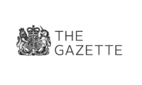 London Gazette