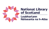 National Library of Scotland Maps