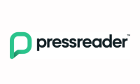 PressReader