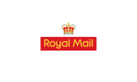 Royal Mail