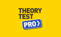 Theory Test Pro