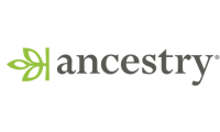 Ancestry