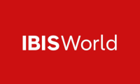 IBIS World