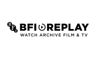 BFI Replay