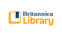 Britannica Library