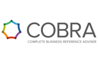 COBRA - The Complete Business Reference Adviser